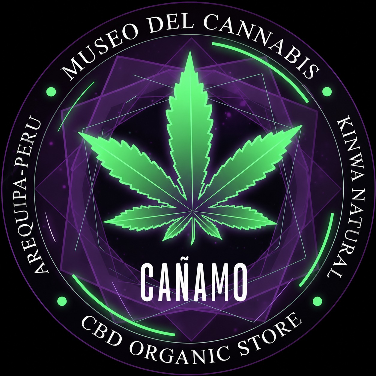 Museo del Cannabis